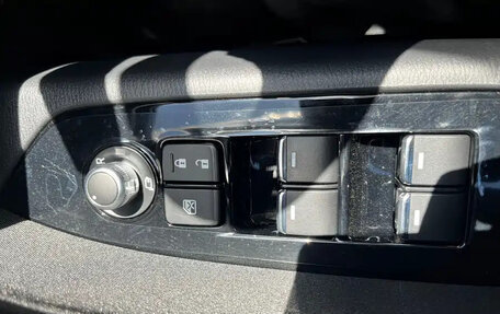 Mazda CX-5 II, 2025 год, 2 500 000 рублей, 21 фотография