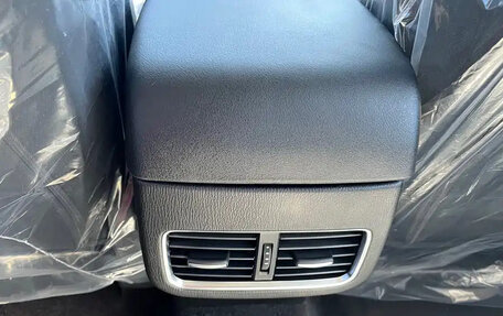 Mazda CX-5 II, 2025 год, 2 500 000 рублей, 24 фотография