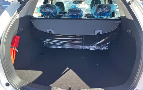 Mazda CX-5 II, 2025 год, 2 500 000 рублей, 25 фотография