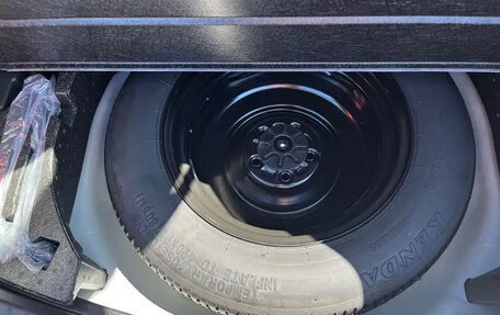 Mazda CX-5 II, 2025 год, 2 500 000 рублей, 26 фотография