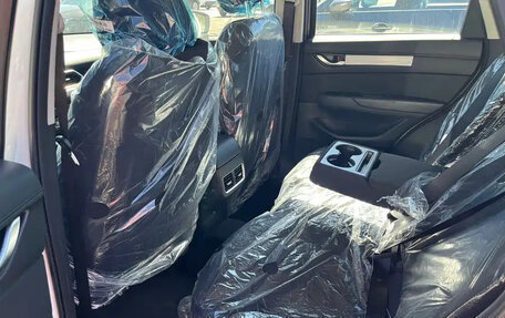 Mazda CX-5 II, 2025 год, 2 500 000 рублей, 22 фотография