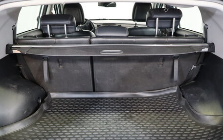 KIA Sportage III, 2011 год, 1 199 000 рублей, 14 фотография