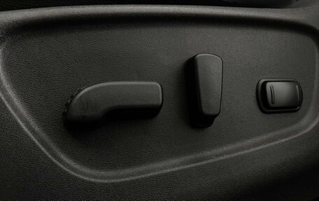 Nissan X-Trail, 2016 год, 1 847 000 рублей, 17 фотография