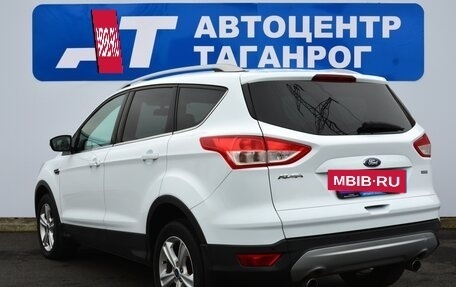 Ford Kuga III, 2015 год, 1 499 000 рублей, 7 фотография