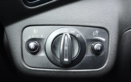 Ford Kuga III, 2015 год, 1 499 000 рублей, 19 фотография