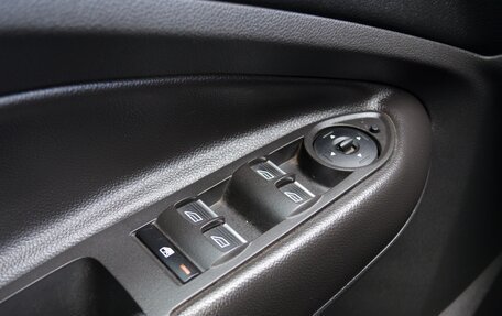 Ford Kuga III, 2015 год, 1 499 000 рублей, 20 фотография