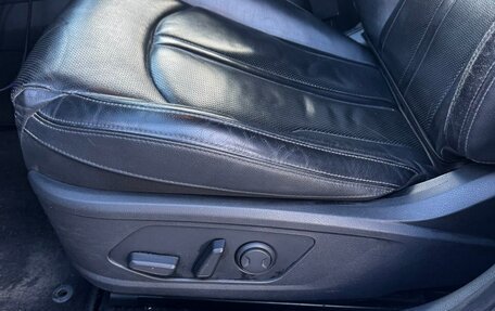 KIA K5, 2021 год, 2 000 000 рублей, 9 фотография