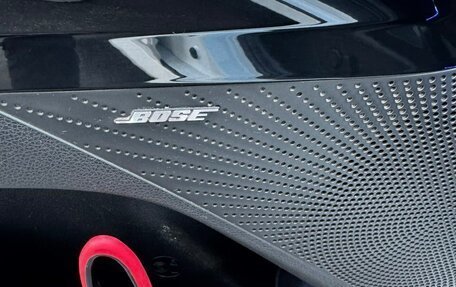 KIA K5, 2021 год, 2 000 000 рублей, 10 фотография