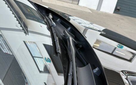 Mercedes-Benz GL-Класс AMG, 2015 год, 3 200 000 рублей, 5 фотография