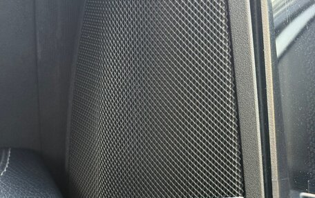 Mercedes-Benz GL-Класс AMG, 2015 год, 3 200 000 рублей, 15 фотография