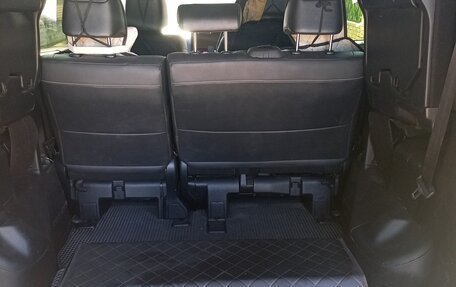 Toyota Esquire I, 2020 год, 3 100 000 рублей, 3 фотография