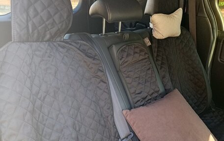 Toyota Esquire I, 2020 год, 3 100 000 рублей, 8 фотография