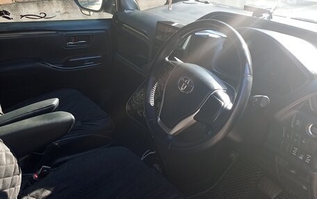 Toyota Esquire I, 2020 год, 3 100 000 рублей, 9 фотография