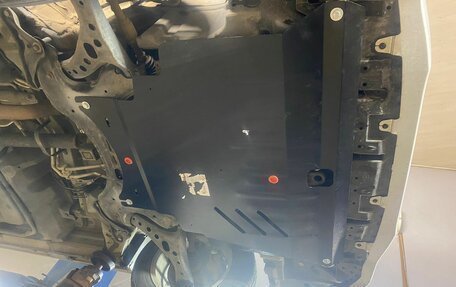 Toyota Esquire I, 2020 год, 3 100 000 рублей, 7 фотография