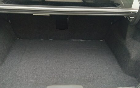 Iran Khodro Dena I, 2023 год, 1 500 000 рублей, 22 фотография