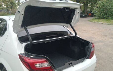 Iran Khodro Dena I, 2023 год, 1 500 000 рублей, 24 фотография