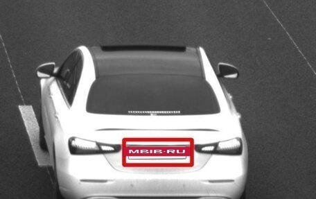 Mercedes-Benz E-Класс, 2020 год, 4 150 000 рублей, 9 фотография