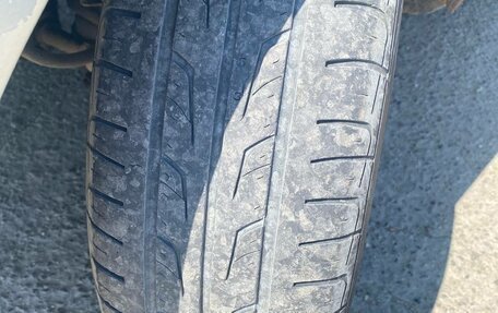 Nissan Presea II, 1997 год, 110 000 рублей, 6 фотография