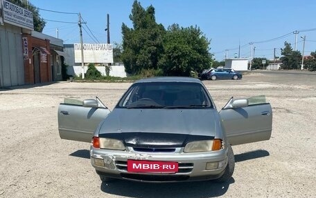 Nissan Presea II, 1997 год, 110 000 рублей, 7 фотография