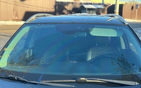 Nissan Qashqai, 2019 год, 1 650 000 рублей, 10 фотография