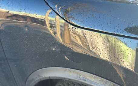 Nissan Qashqai, 2019 год, 1 650 000 рублей, 9 фотография