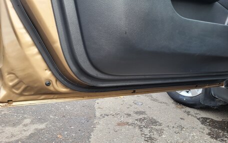 Nissan Tiida, 2008 год, 710 000 рублей, 14 фотография