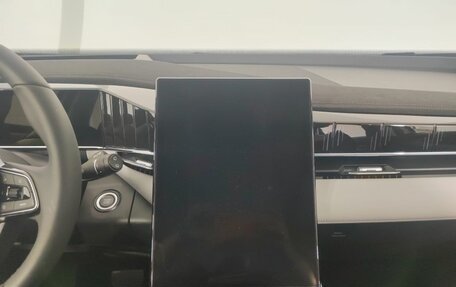 Geely Atlas, 2024 год, 4 266 458 рублей, 9 фотография