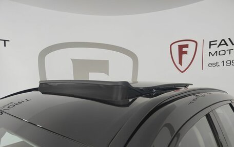 Geely Atlas, 2024 год, 4 266 458 рублей, 5 фотография