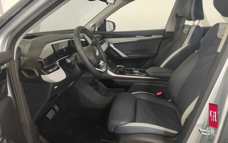 Geely Atlas, 2024 год, 4 266 458 рублей, 6 фотография