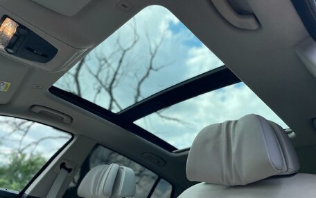 BMW 5 серия, 2013 год, 2 500 000 рублей, 36 фотография