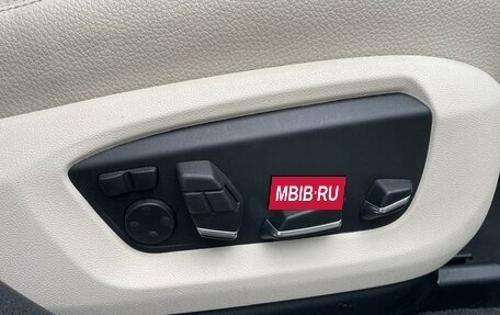 BMW 5 серия, 2013 год, 2 500 000 рублей, 35 фотография