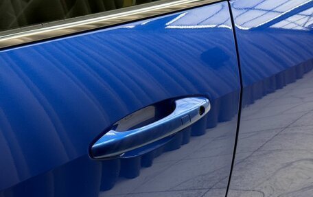 Haval F7x I, 2020 год, 1 930 000 рублей, 17 фотография