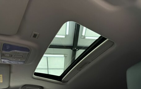 Haval F7x I, 2020 год, 1 930 000 рублей, 18 фотография