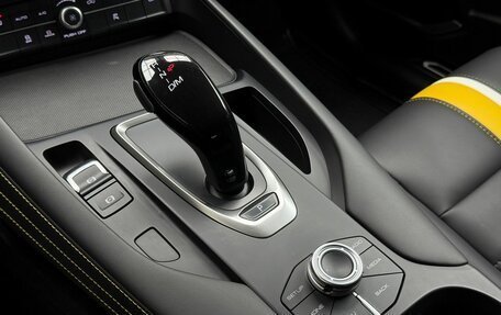 Haval F7x I, 2020 год, 1 930 000 рублей, 15 фотография