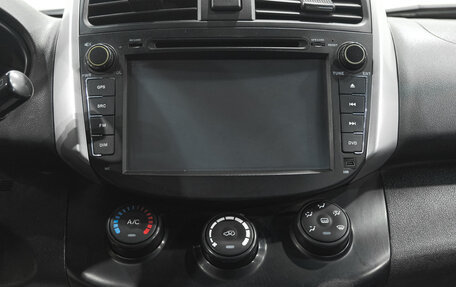 Lifan X60 I рестайлинг, 2014 год, 739 000 рублей, 16 фотография