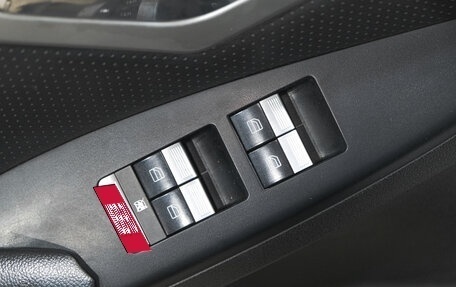 Lifan X60 I рестайлинг, 2014 год, 739 000 рублей, 18 фотография