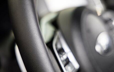 KIA Optima IV, 2018 год, 1 550 000 рублей, 17 фотография