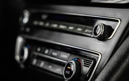 KIA Optima IV, 2018 год, 1 550 000 рублей, 23 фотография