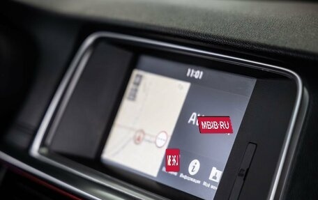 KIA Optima IV, 2018 год, 1 550 000 рублей, 21 фотография