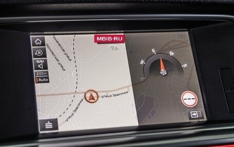 KIA Optima IV, 2018 год, 1 550 000 рублей, 39 фотография