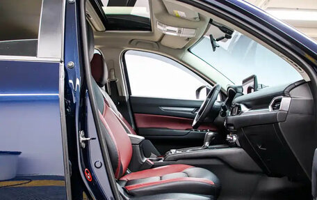 Mazda CX-5 II, 2022 год, 1 790 000 рублей, 9 фотография