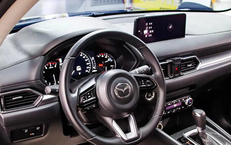 Mazda CX-5 II, 2022 год, 1 790 000 рублей, 8 фотография