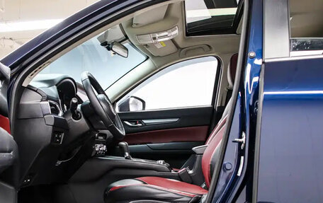 Mazda CX-5 II, 2022 год, 1 790 000 рублей, 10 фотография