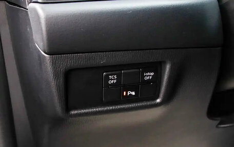 Mazda CX-5 II, 2022 год, 1 790 000 рублей, 16 фотография