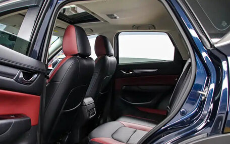 Mazda CX-5 II, 2022 год, 1 790 000 рублей, 18 фотография