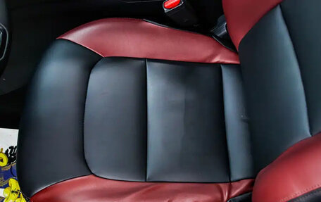 Mazda CX-5 II, 2022 год, 1 790 000 рублей, 17 фотография