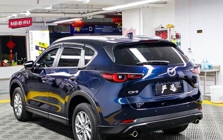 Mazda CX-5 II, 2022 год, 1 790 000 рублей, 6 фотография