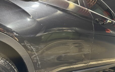 BMW X6, 2015 год, 2 500 000 рублей, 3 фотография