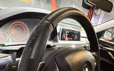 BMW X6, 2015 год, 2 500 000 рублей, 9 фотография