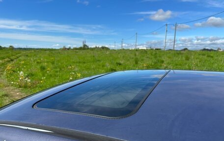 Volkswagen Passat B4, 1994 год, 180 000 рублей, 17 фотография